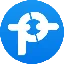 Convertitore e calcolatore di Botchain (METAKPK)
