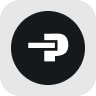 Parker Hannifin