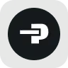 Parker Hannifin