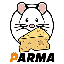 Cara menjual Parma Token (PARMA)