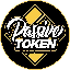 How to sell Passive Token (PASSIVE)
