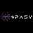 PASV