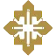 Convertitore e calcolatore di Patek (PATEK)