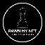 Pawn My NFT price