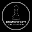 Конвертер і калькулятор Pawn My NFT (PNFT)