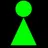 PAWN