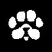 PAWS