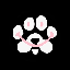 Цена PAWS