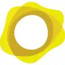 Como vender PAX Gold~DEX (PAXG-SOL)