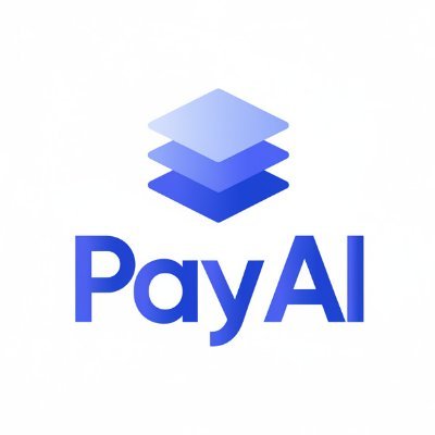 سعر PayAI