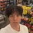 GROCERIES