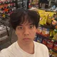 Paying for people’s groceries Kurs