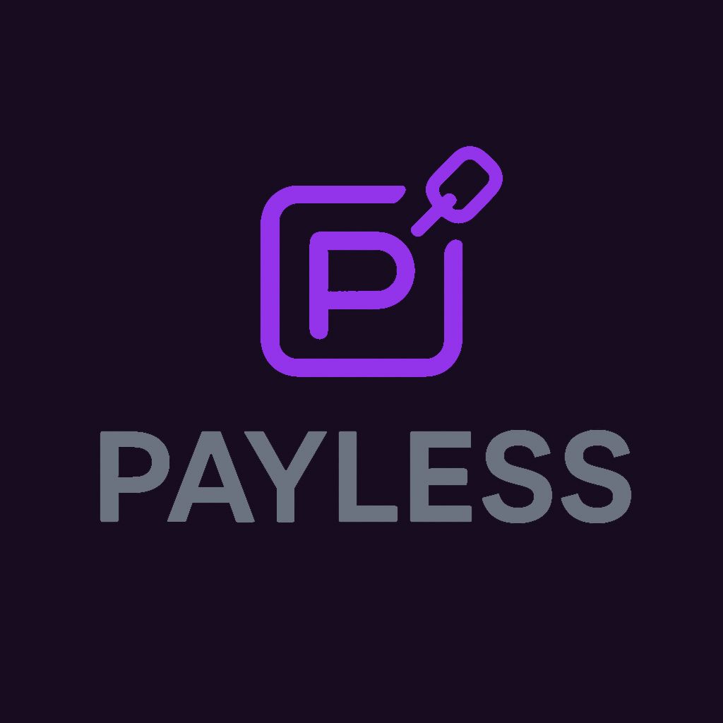 Як продати Payless (Payless)