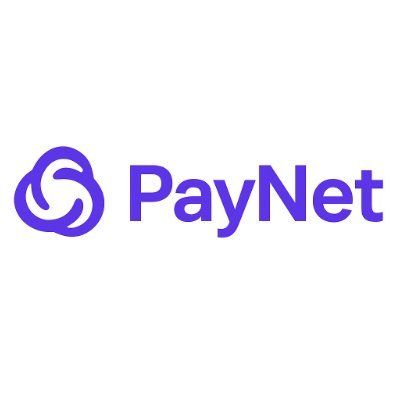 How to sell PayNet Protocol (PAYNET)