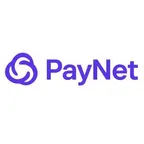 PayNet Protocol (PAYNET) Konverter und Rechner