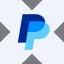 PayPal tokenized stock (xStock) (PYPLx) Konverter und Rechner