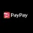 PayPay