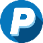 Prix de PAYZ PAYMENTS