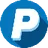 PAYZ