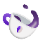 common.sell_alt