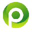 PBS Chain