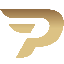 Giá PCASH