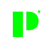 PCNB