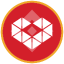 PDD Holdings Tokenized bStocks