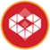 Necə satmaq olar PDD Holdings Tokenized bStocks (PDDB)