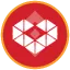 Harga PDD Holdings Tokenized bStocks