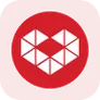 PDD Holdings
