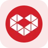PDD Holdings