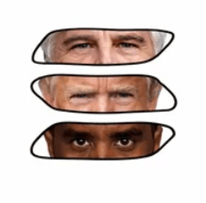 什麼是 PDFLUNA(PDFLUNA)