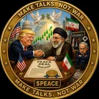 PEACE DEAL (PEACE) converter and calculator