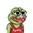 PFROG