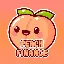 Peach.Finance (PEECH) converter at calculator