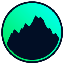 Prix de Peak Finance