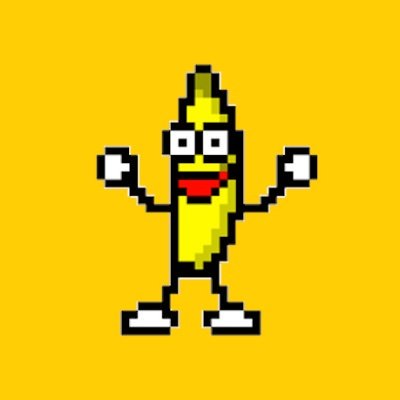 What is Peanut Butter Jelly Time(PBJT)