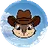 PNUT