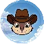Convertitore e calcolatore di Peanut the Squirrel (PNUT)