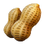 PEANUTS price