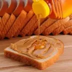 Peanutto Bot (PEANUTTO)コンバーターと計算機