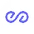 PEAQ