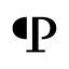 Was ist Pearl (pearlresearch.ai)(PRL)