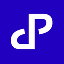 PECULIUM price