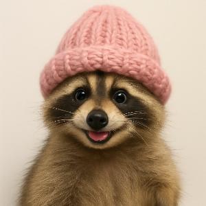 PedroWifHat Narxi