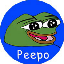 common.sell_alt