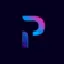 Peet DeFi [new]（PTE）轉換器與計算器