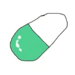 Czym jest PempFen(PempFen)