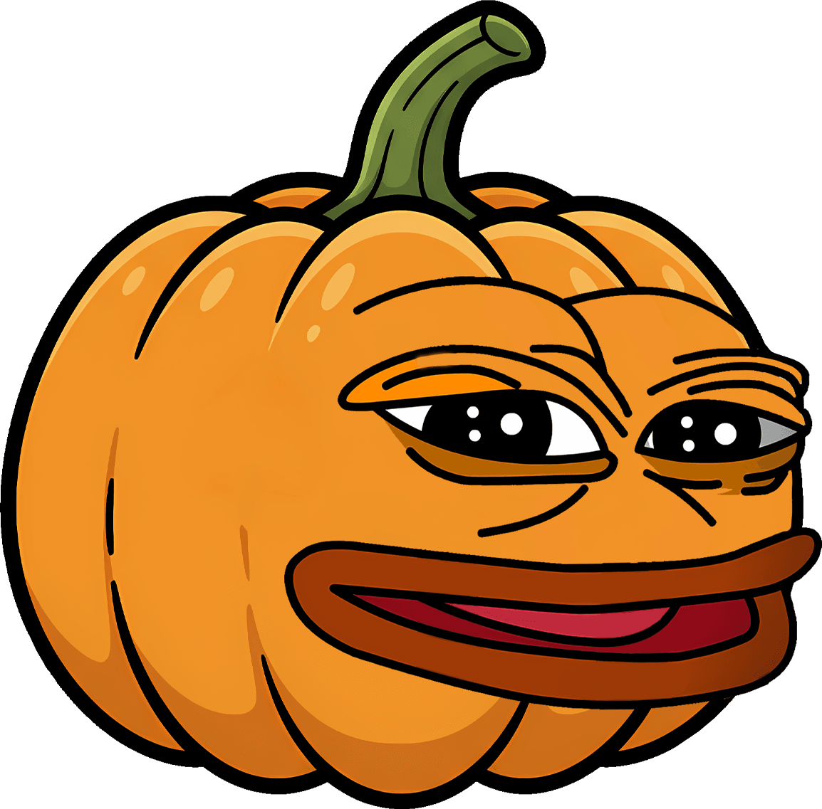 Ціна Pempkin
